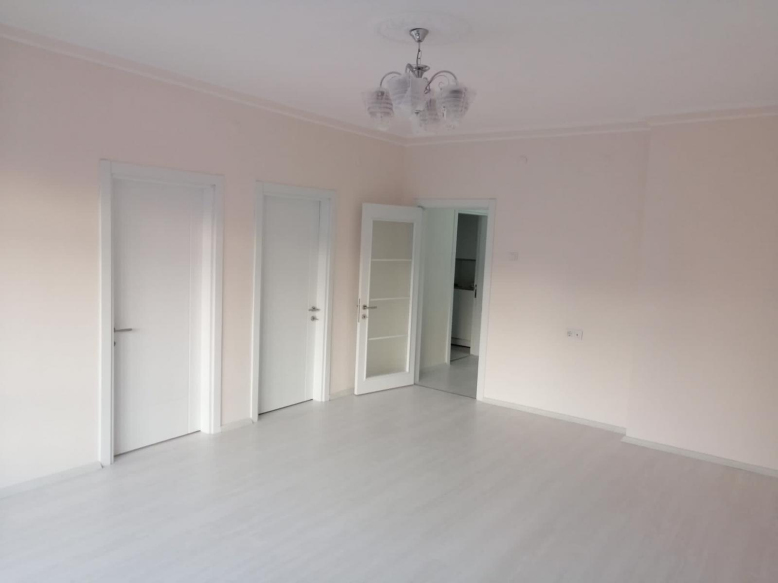 HASTANE METROSU YANI 3+1 ASANSÖRLÜ FULL YAPILI DAİRE