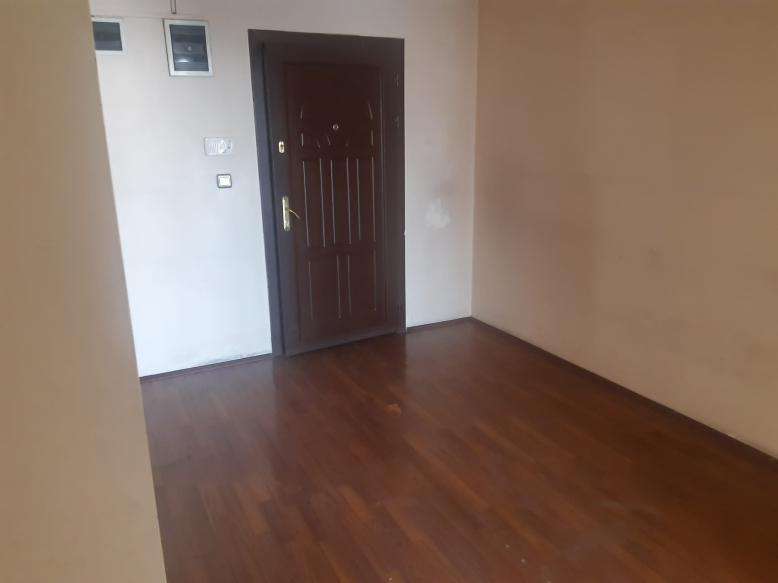DEMETEVLER DE İVEDİK CADDESİ ÜZERİ İŞ YERİ